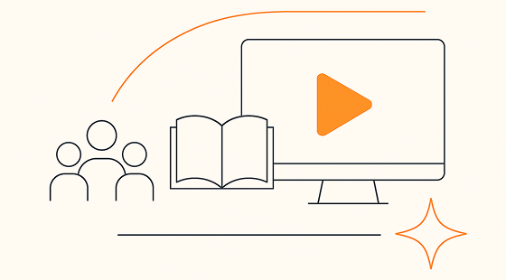 On-Site Course Solution