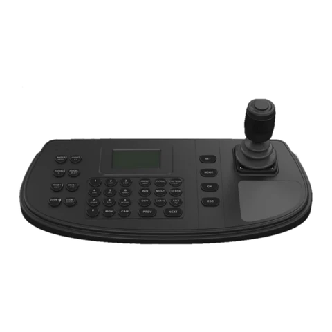 Grundig GD-KB-AP1420P, System Keyboard RS485