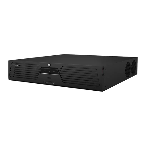 Grundig GD-RN-DT8864N, 64 Channel Video Recorder