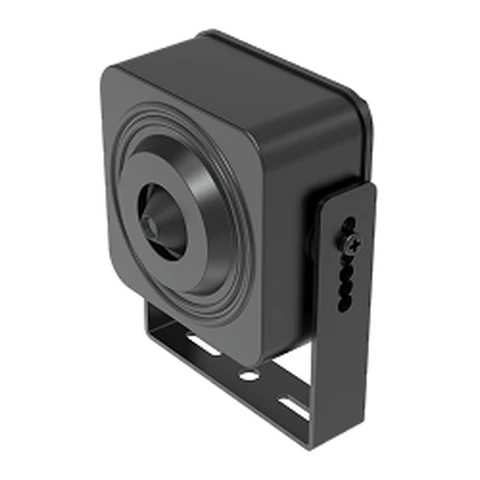 Grundig GU-CI-AC5612M, 5 MP Mini IP camera 2.0 mm