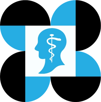 PCHRD logo