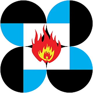 Philippine Science High School – Central Luzon Campus logo