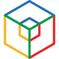 Zoho One