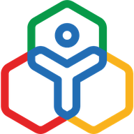 Zoho People